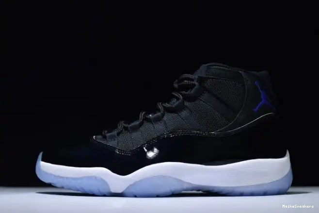 MaikeSneakers Jordan Air 